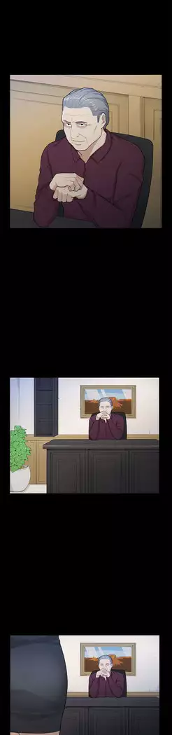 斯德哥尔摩症候群