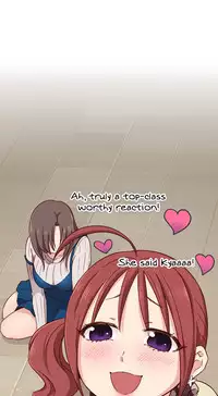 [Ttasoom] H-Campus Ch.0-28 (English) (Ongoing)