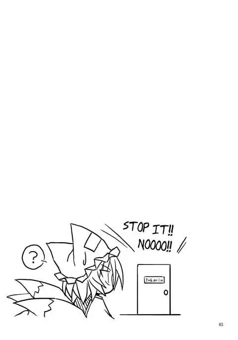 A Genius Comes When You Least Expect!!