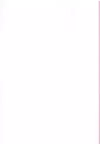 (COMIC1☆9) [Sekai Kakumei Club (Ozawa Reido)] Kira Mina Escalation (Go! Princess PreCure)