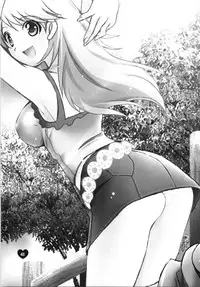 (C74) [Dotechin Tengoku (Ryuuki Yumi)] AMM (THE iDOLM@STER)