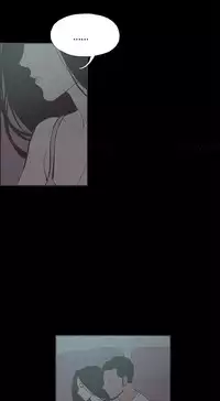 [Mr. Byeong-Su] Cohabitation Ch.1-35 (English) (Ongoing)