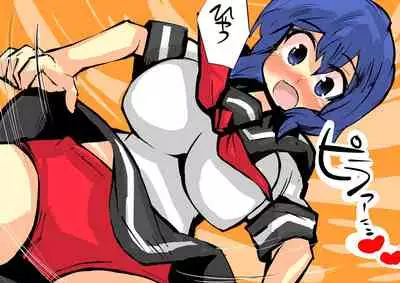 異世界ミルク牧場