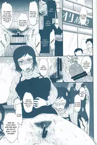 (C85) [Moon Ruler (Tsukino Jyogi)] Rinko Ikimasu!! (Gundam Build Fighters) [Chinese]