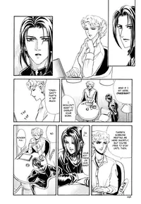 [Tori Maia] Sadistic Boy Vol.03 [English]