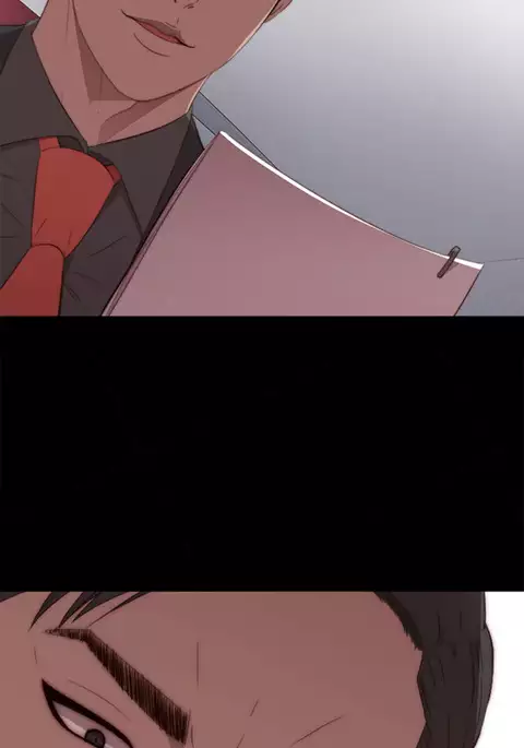 The Girl Next Door Ch.1-35