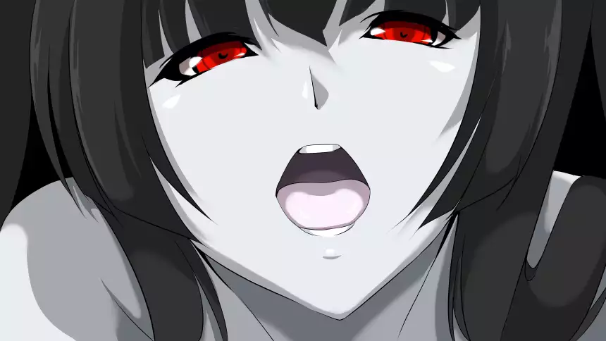 Jingai Maou-sama no Ningen shiiku nikki.