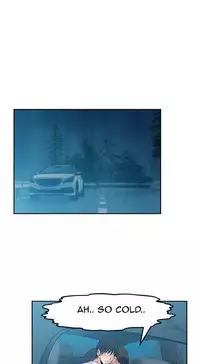 My Office Ch.1-31 (English) (Ongoing)