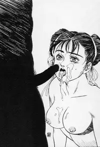 [Okachimentaiko Seisakushitsu (Various)] Let's Go!! Okachimentaiko (Various)