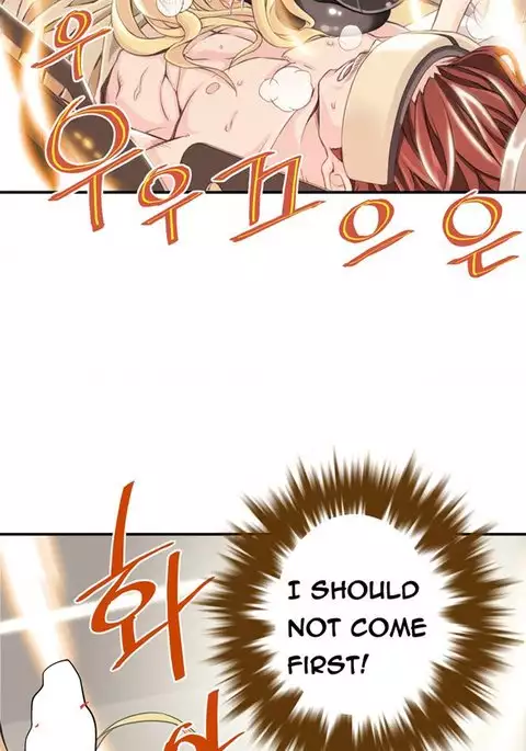 Kill the Dead Bastard Ch.1-7