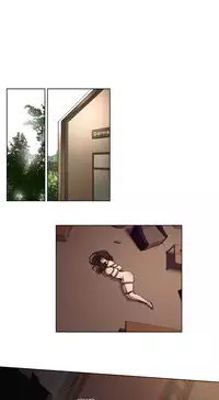 [Ramjak] Atonement Camp Ch.19-20 (Chinese)