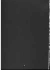 (C71) [Kouchaya (Ohtsuka Kotora)] Suki (Neon Genesis Evangelion) [English] [desudesu]