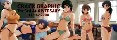 Better Girls Ch. 1-6