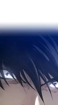 Perfect Half Ch.1-16 (English) (Ongoing)