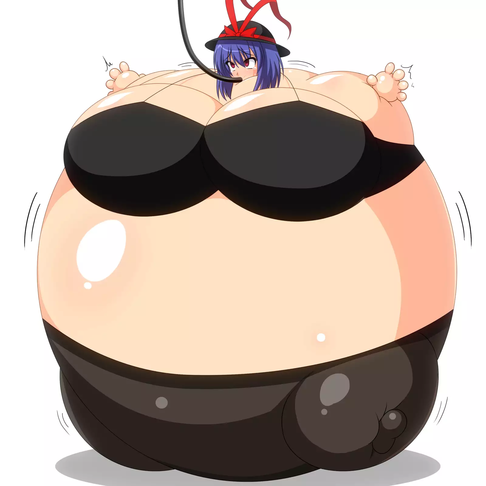 Puchiota Rakugaki Yose Atsume + 015