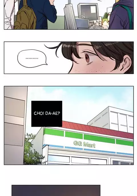 Atonement Camp Ch.1-4