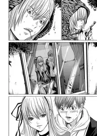 Canopri Comic 2012-05 Vol.19 [Digital]