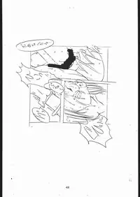 [Various] Notauchi Viper (Yajuu Kazoku)