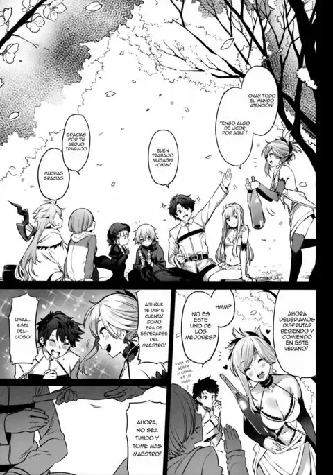 moon phase material 6malphas6