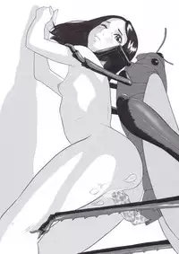 [MOMONGA CLUB] 20th Anniversary & Interbreedery Art Book