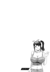 [Hidemaru] Midara Shimai Asobi