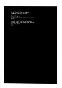 (C95) [MMU2000 (Mishima Hiroji)] Hangyaku no Dummy Welrod Hen (Girls' Frontline)