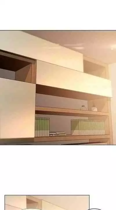 Stepmother's Friends Chapter 18 [English]