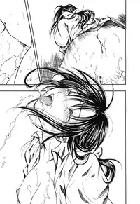 [Ayase Satomi] Natsuiro Shoujo