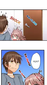 [Porori] My First Time is with.... My Little Sister?! (Ongoing)