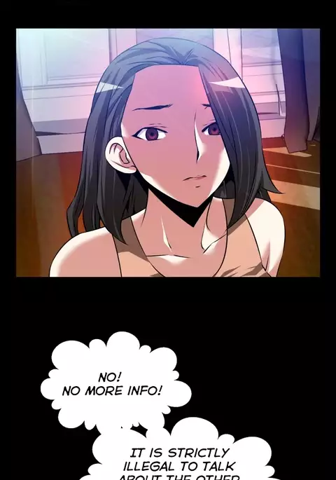 Love Parameter Ch.1-78