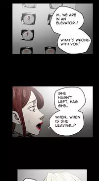 Ace Ch.1-26 (English) (Ongoing)