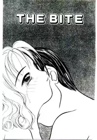 [Kagami Fumio] Girl Friend Songs (Alice In Wonderland)