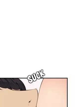 Never too late 30-31