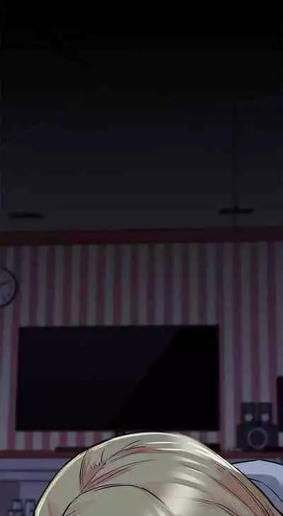 要對媽媽保密唷!-IT'S A SECRET 01-17 CHI manhwaroshi.blogspot.com