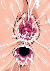 [Studio Mizuyokan (Higashitotsuka Rai Suta)] ALL SLAVES (Precure) [Digital]