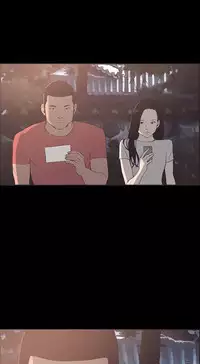 [Mr. Byeong-Su] Cohabitation Ch.1-50 (English) (Ongoing)