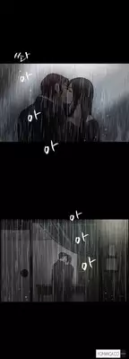 [Liangshan Bo] Seduction Ch.1-12 (English) (YoManga) (Ongoing)