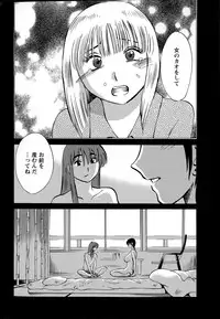 Action Pizazz 2015-04