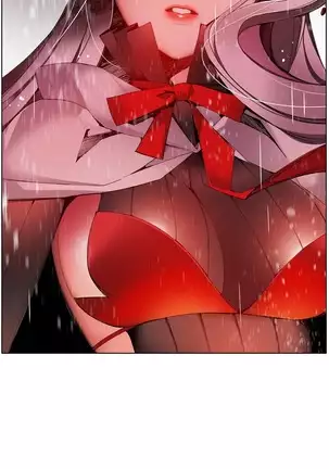 Lilith`s Cord Ch.0-26