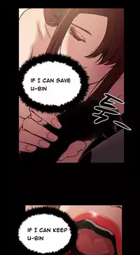 Ace Ch.1-26 (English) (Ongoing)