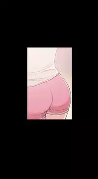 [Mr. Byeong-Su] Cohabitation Ch.1-50 (English) (Ongoing)