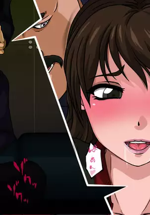 Moto Elite Sousakan Ryoujoku Video Tsuuwa Hentai Kairaku Ochi