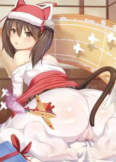 Saikyou Teitoku Ikusei Keikaku | Strongest Admiral Training Plan