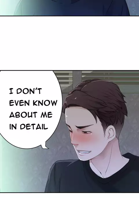 Tissue Thieves Ch.1-31