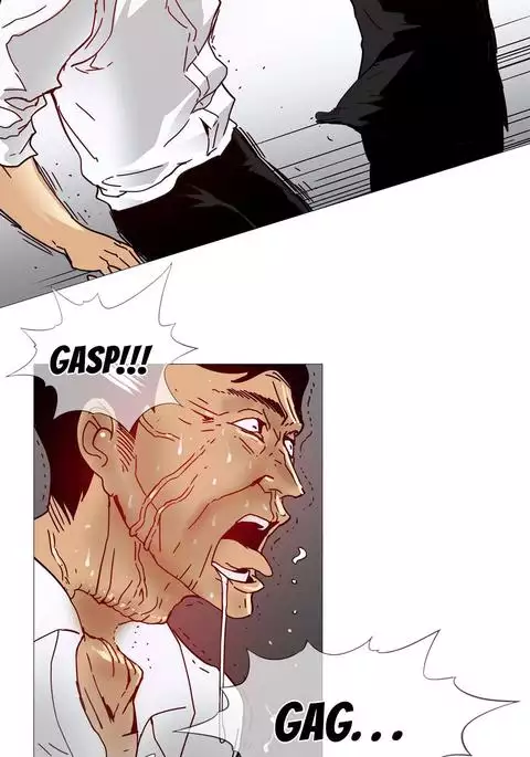 Household Affairs Ch.1-49