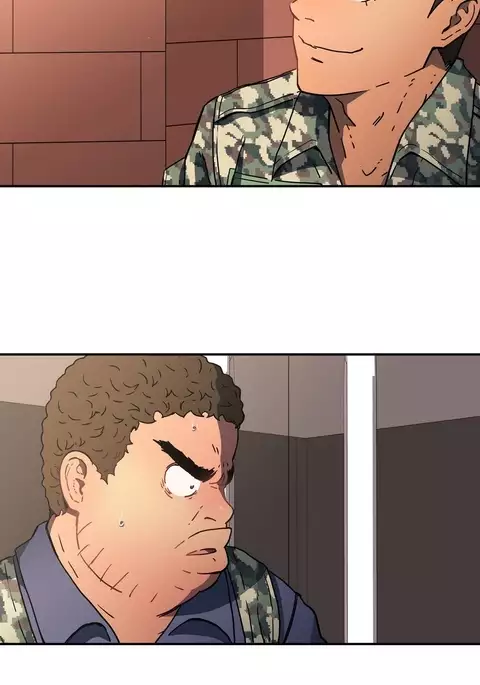 Refrain Love Ch.1-37