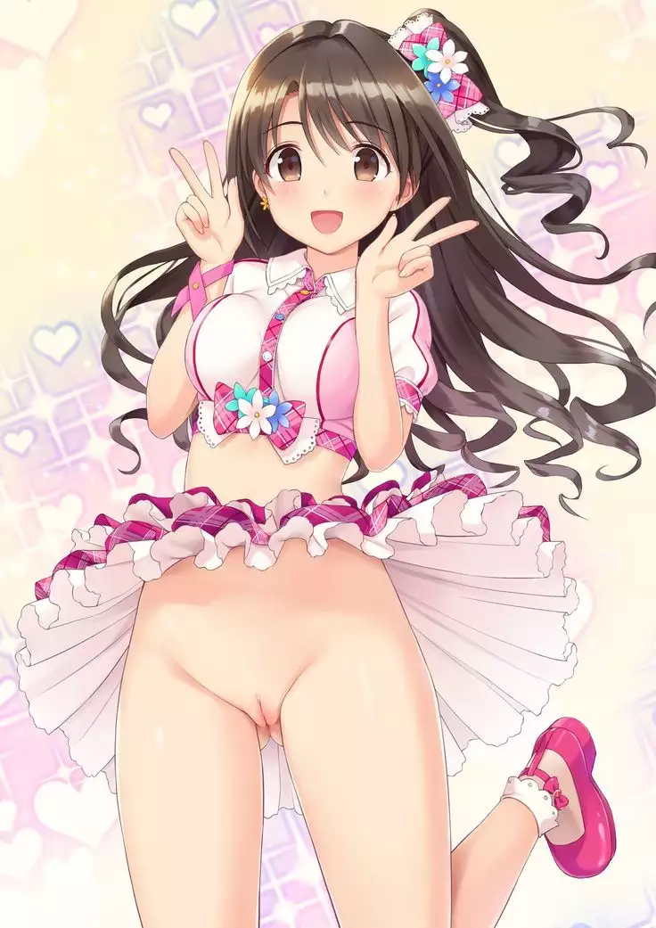 N.G. fumi kannen art