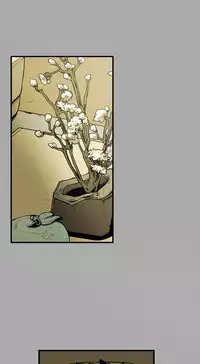 Honey trap 甜蜜陷阱 ch.8~16 (chinese)