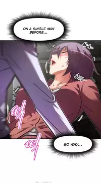 [Worin] Brawling Go Ch.76-82 (English) (Ongoing)