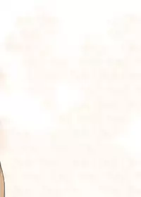 (SUPER26) [ambi75 (Yuyama Chika)] Futari, Hajimete no xxx (Fate/stay night)